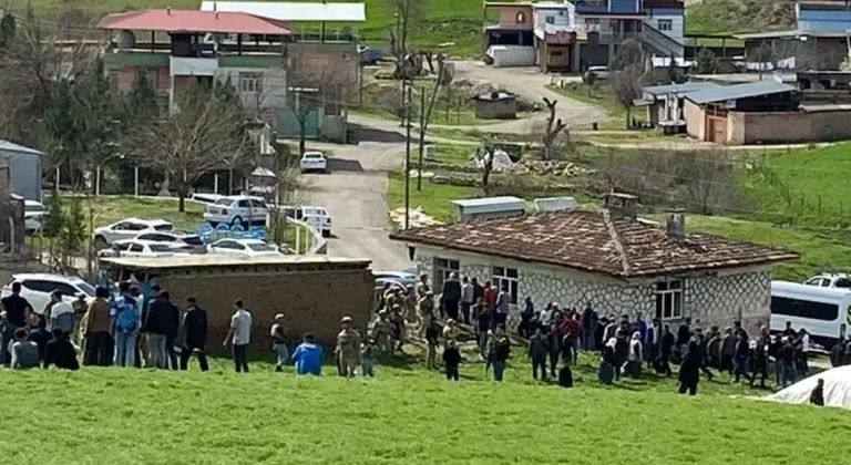 Muhtarlık seçimi nedeniyle çıkan kavgalarda 2 kişi öldü, 67 kişi yaralandı
